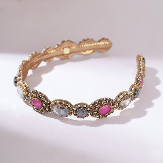 Anantara headband