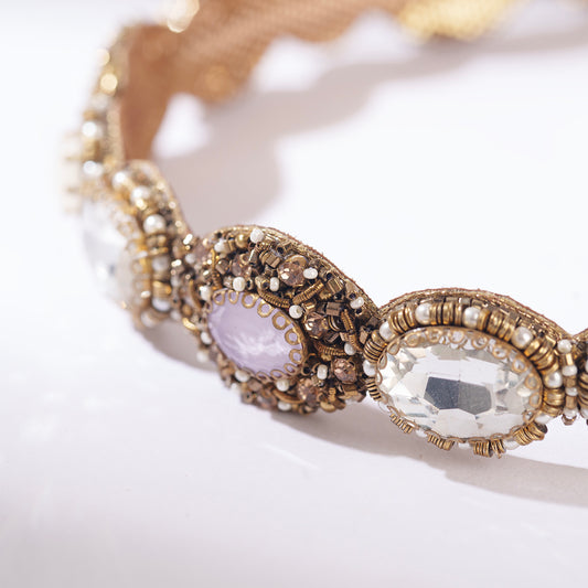 Anantara headband
