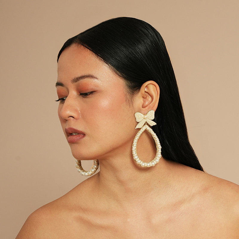 Darana Earrings