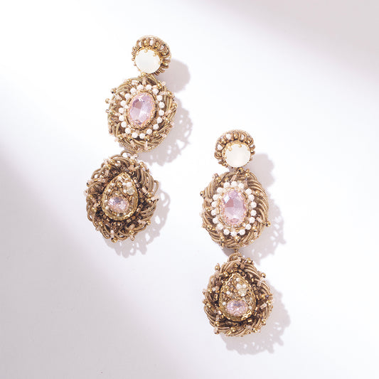 Kaira earrings