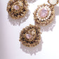 Kaira earrings