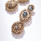 Kaira earrings
