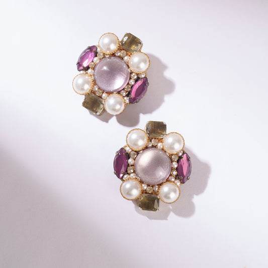 Avni earrings