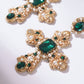 Reet earrings