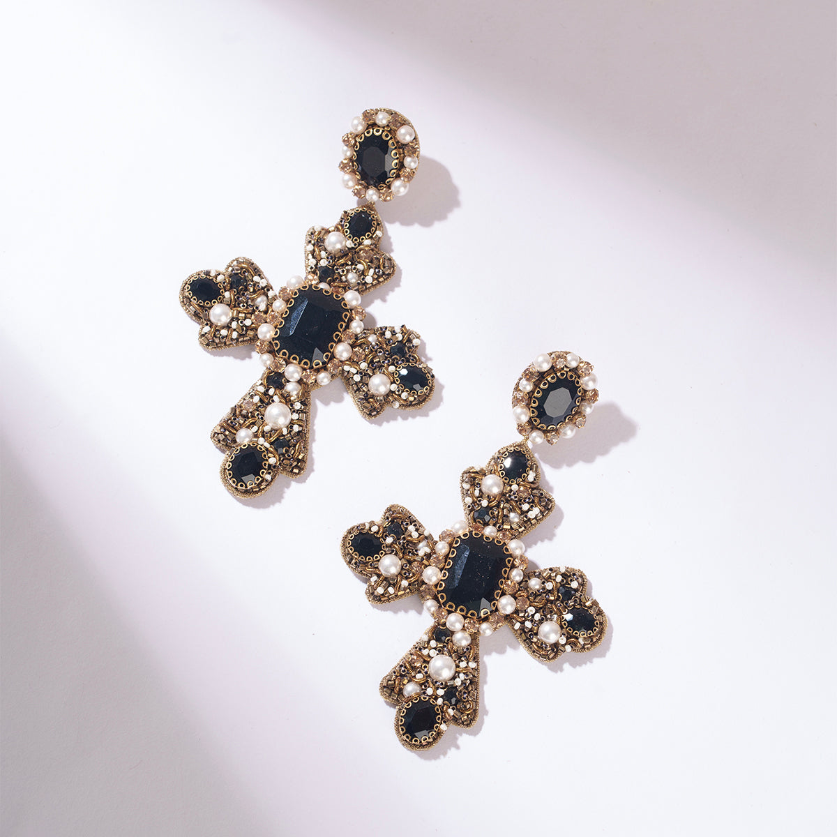 Reet earrings