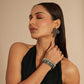 Ascania Bracelet