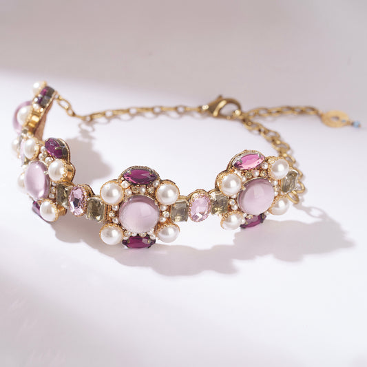 Avni necklace
