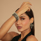 Ascania Bracelet