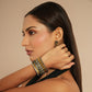 Sainz Bracelet