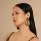 Ryon Earrings