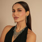 Felice Necklace