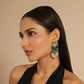 Lisander Earrings