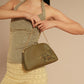 Alligator Clutch