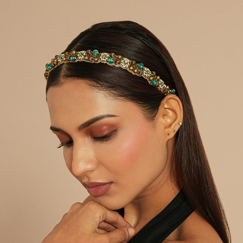 Sati Headband