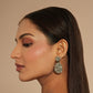 Kim Earrings