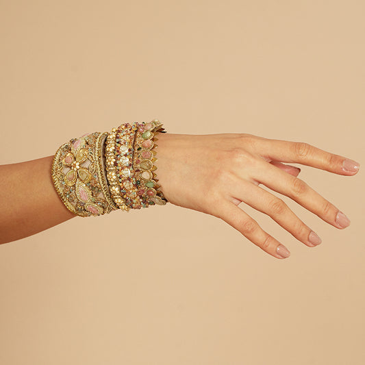 Luni Bracelet