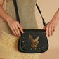 Eagle Handbag