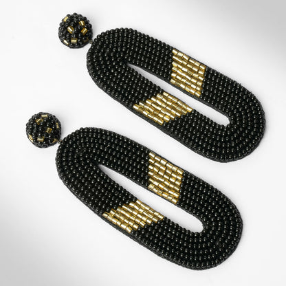 Olga Earrings