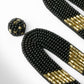 Olga Earrings