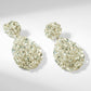 Kim Earrings