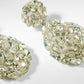 Kim Earrings