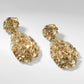 Kim Earrings