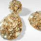 Kim Earrings