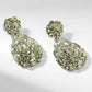 Kim Earrings