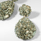 Kim Earrings