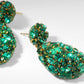 Kim Earrings