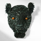 Panther Brooch