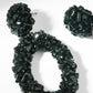 Dinorah Earrings