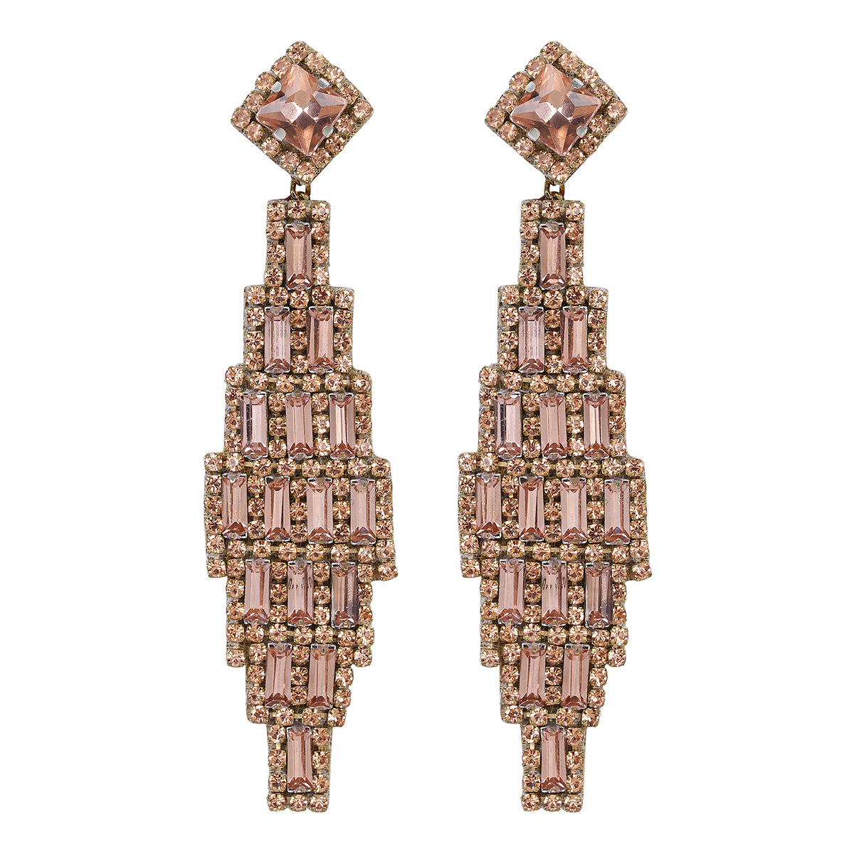 Milana Earrings