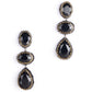 Hadlee Earrings