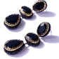 Hadlee Earrings