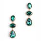 Hadlee Earrings