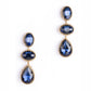 Hadlee Earrings