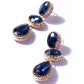 Hadlee Earrings