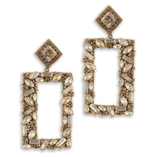 Avalon Earrings