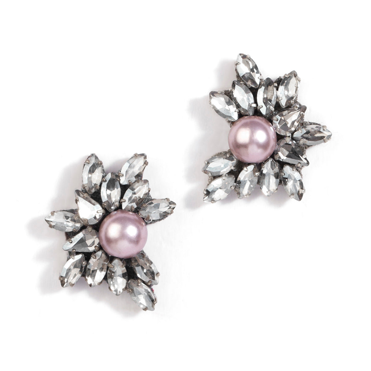 Sahana Earrings