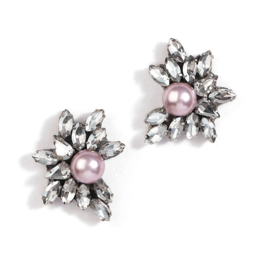 Sahana Earrings