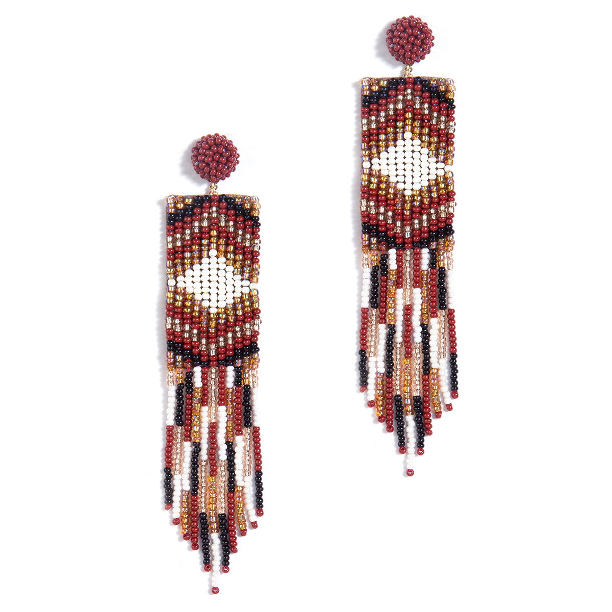 Nira Earrings