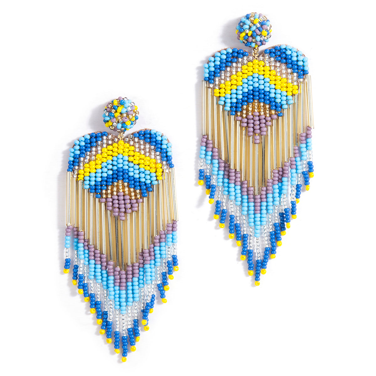 Lovie Earrings