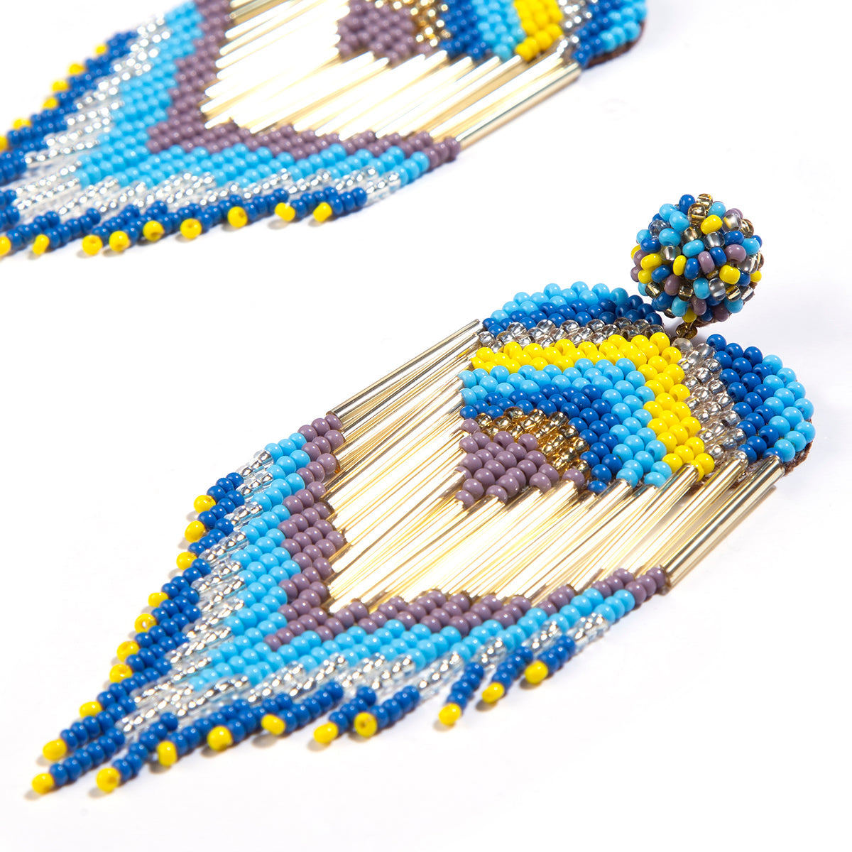 Lovie Earrings