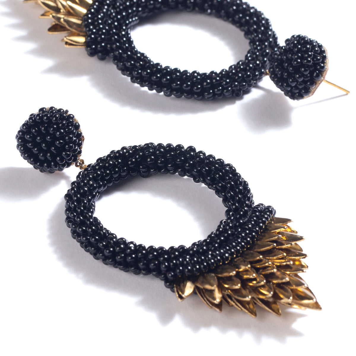Franka Earrings