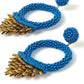 Franka Earrings