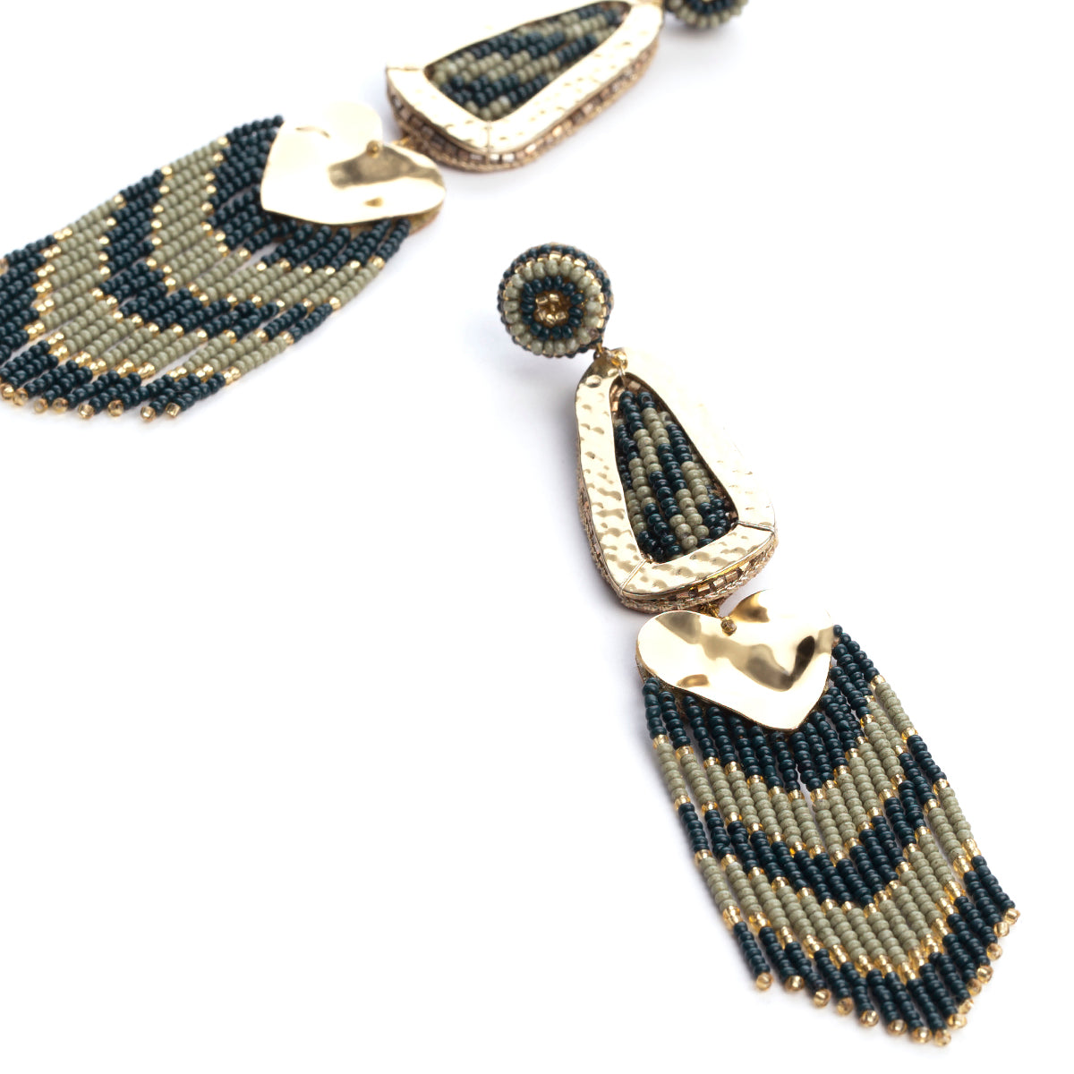 Jiana Earrings