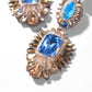 Klara Earrings