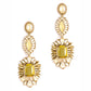 Klara Earrings