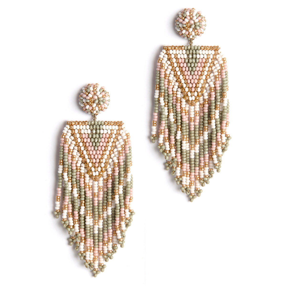 Anwen Earrings